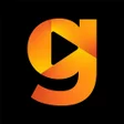 程序图标：Gley