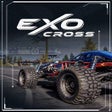 ไอคอนของโปรแกรม: ExoCross