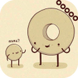 Icon of program: Cute Drawing Ideas