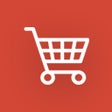 Programikonen: Restaurant Menu Cart