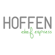 程序图标：Hoffen ChefExpress
