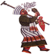 Icon of program: Orthodox Mezmurs ኦርቶዶክሳዊ …