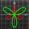 Icon of program: Good Grapher - scientific…