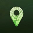 ไอคอนของโปรแกรม: Streets Pro