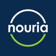 プログラムのアイコン：Nouria Rewards