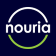 Icon of program: Nouria Rewards