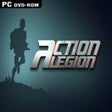 程序图标：Action Legion