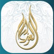 프로그램 아이콘: العوازم