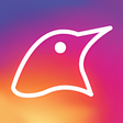 プログラムのアイコン：Followers  Unfollowers fo…