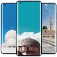 Islamic Wallpaper - HD  4K