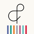 Icono de programa: LEAPCo