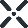 Icono de programa: Levex