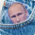 Карманный Путин