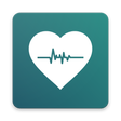 プログラムのアイコン：CityHealth