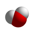 Иконка программы: Molecular Constructor