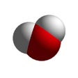 Icoon van programma: Molecular Constructor