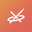 XSaver - Aplikasi Reksadana