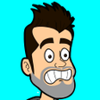 Icono de programa: Auronn Play Saw Trap