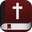 ไอคอนของโปรแกรม: Catholic Bible Now