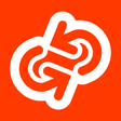 程序图标:Rebuild Permalinks