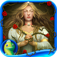 プログラムのアイコン：Dark Parables: Curse of t…
