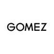 プログラムのアイコン：Gomez Fashion Store