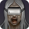 Icon of program: V R Grandma VR Horror Fle…