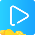 Icon of program: Virel - penghasil rupiah …