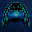 程序图标：Alien Annihilation Agent