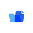 ไอคอนของโปรแกรม: File Flusher Master