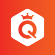 Programikon: Queen Bee Kitchen Guide