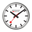 ไอคอนของโปรแกรม: MONDAINE SBB