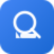 Programikonen: GTM Scanner