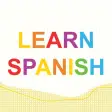 Learn Spanish Beginner Lessons