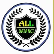 程序图标：ALL DATA NET