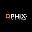 Biểu tượng của chương trình: Qphix Training  Component…