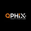 Ícone do programa: Qphix Training  Component…