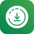 Ikon program: Status Download for Whats…