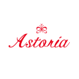 ASTORIA公式アプリ