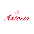Иконка программы: ASTORIA公式アプリ