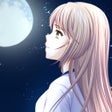 Ikon program: 叙事曲2星空下的诺言