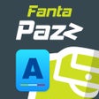 Icona del programma: Fantapazz