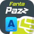 Icona del programma: Fantapazz