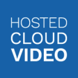 Hosted Cloud Video