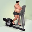 Icône du programme : Idle Workout