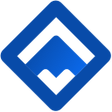 Icône du programme : EnkinGT Tracker