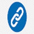 Icoon van programma: LinkedIn Bridge