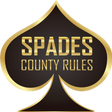 プログラムのアイコン：Spades - County Rules