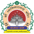 Icon of program: Vadtaldham Books