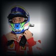 Ícone do programa: Felipe Massa